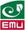 EMÜ SK EMÜ SK
