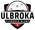 FK Ulbroka FK Ulbroka