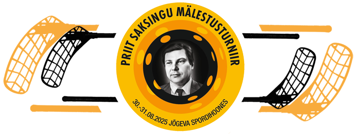 Priit Saksingu Mälestusturniir